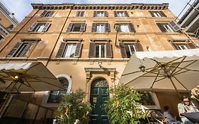 Casa De' Fiori